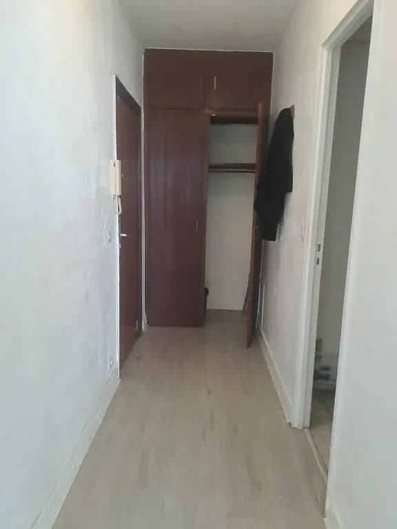 Vente studio 24,34 m² Paris 16E - Image 6