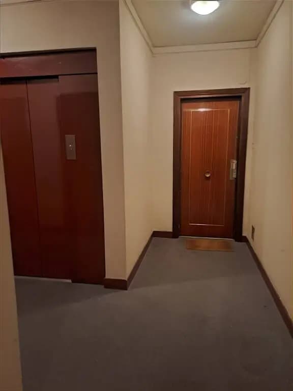 Vente studio 24,34 m² Paris 16E - Image 8