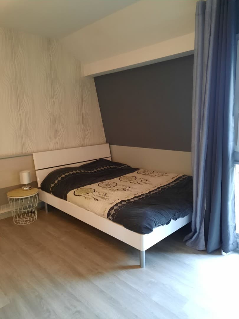 Meublé à ste Savine pour étudiants ou jeune actifs  - Image 3