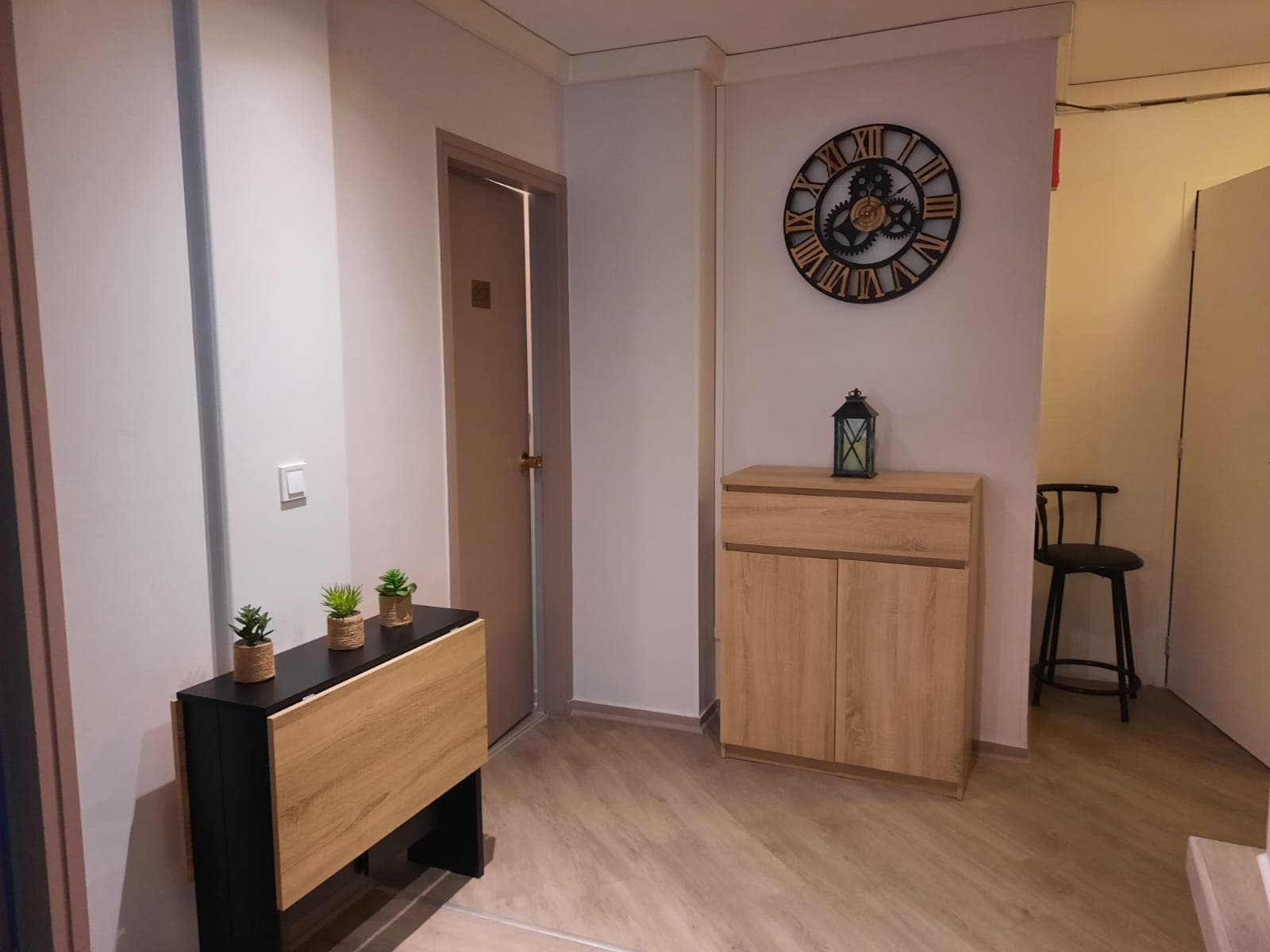 Meublé à ste Savine pour étudiants ou jeune actifs  - Image 6