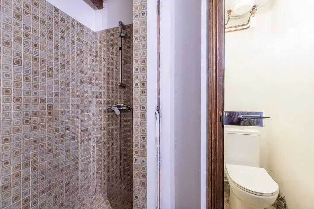Vente studio 15,40 m² Paris 6E - Image 7