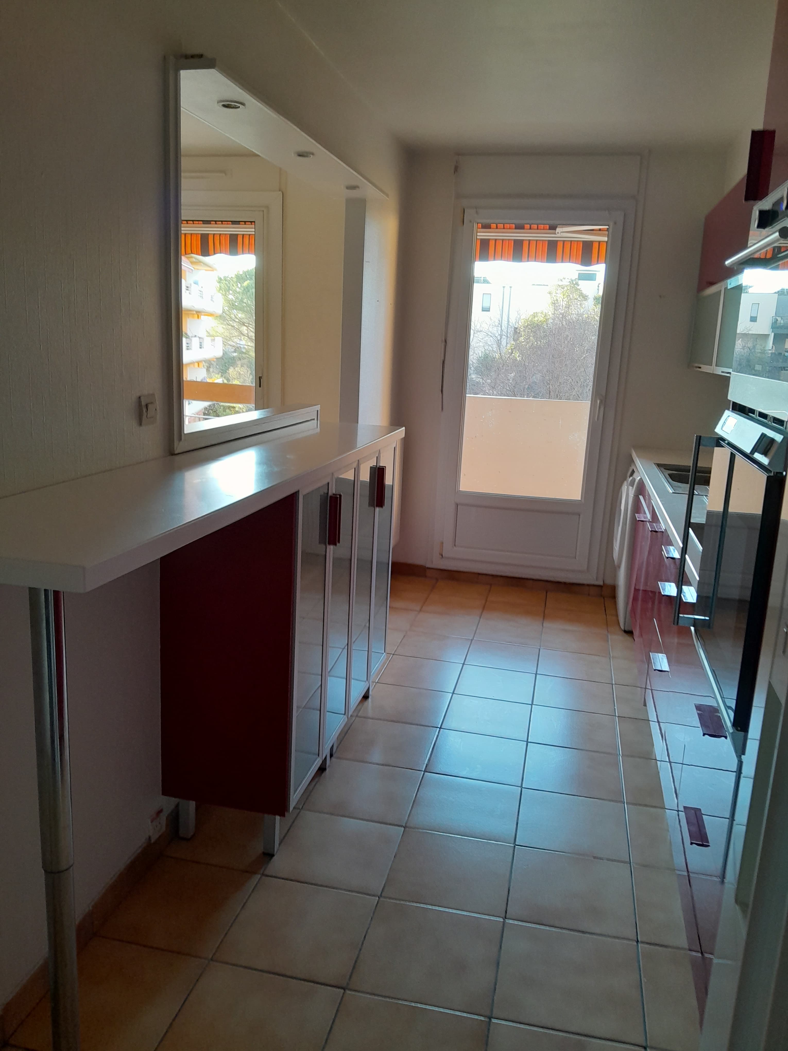 Bel appart à vendre - Image 3