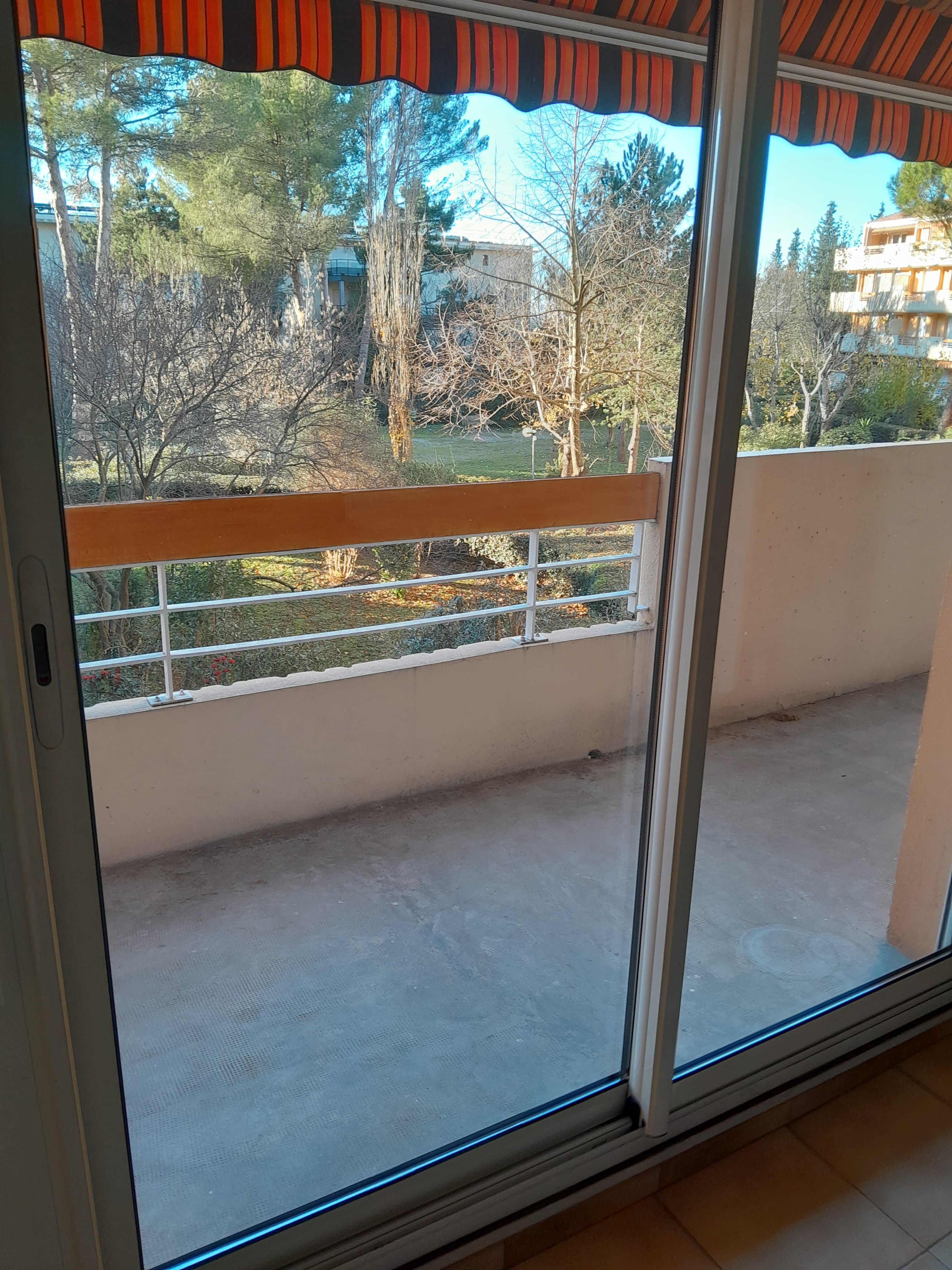 Bel appart à vendre - Image 2