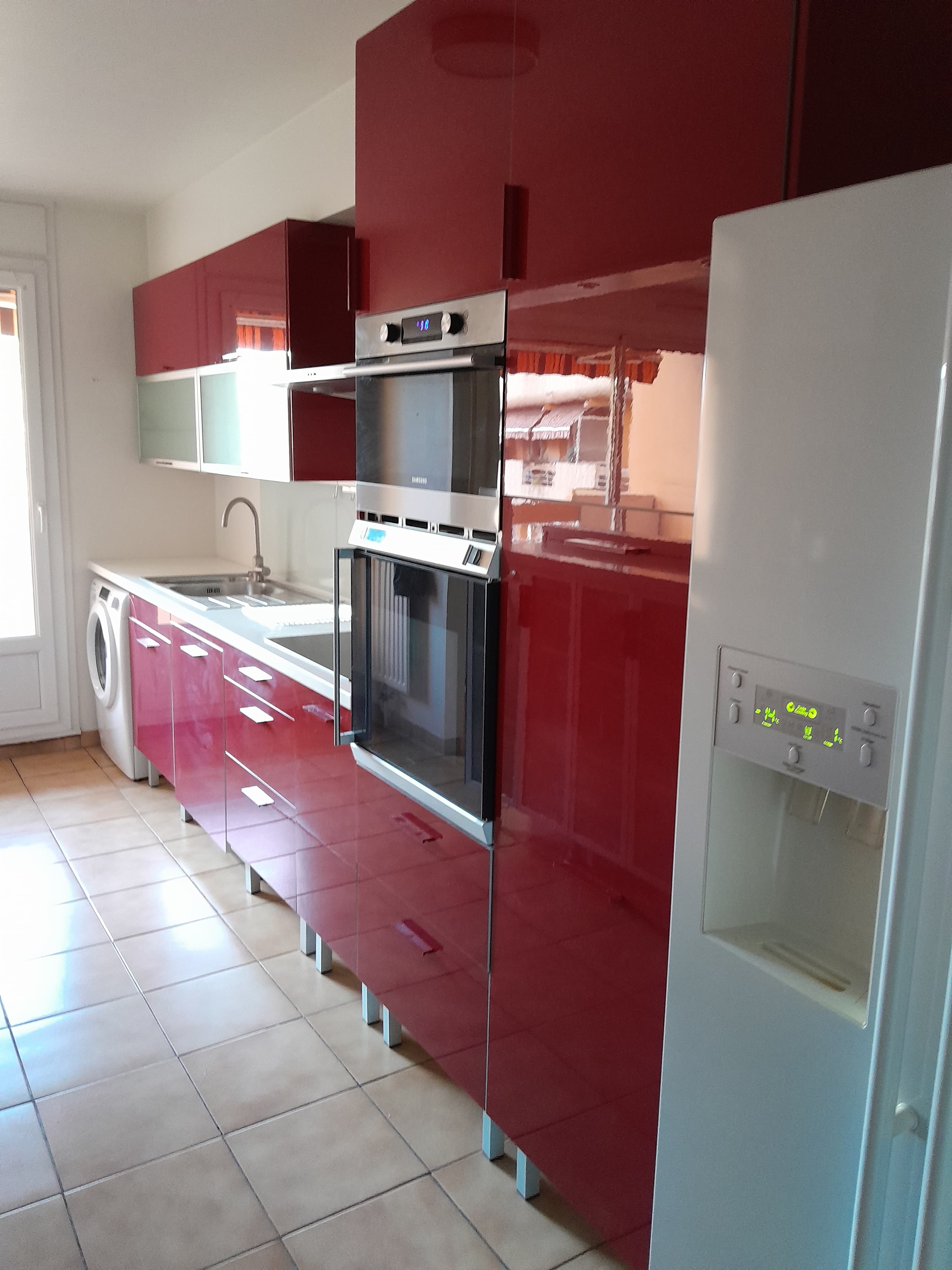Bel appart à vendre - Image 4