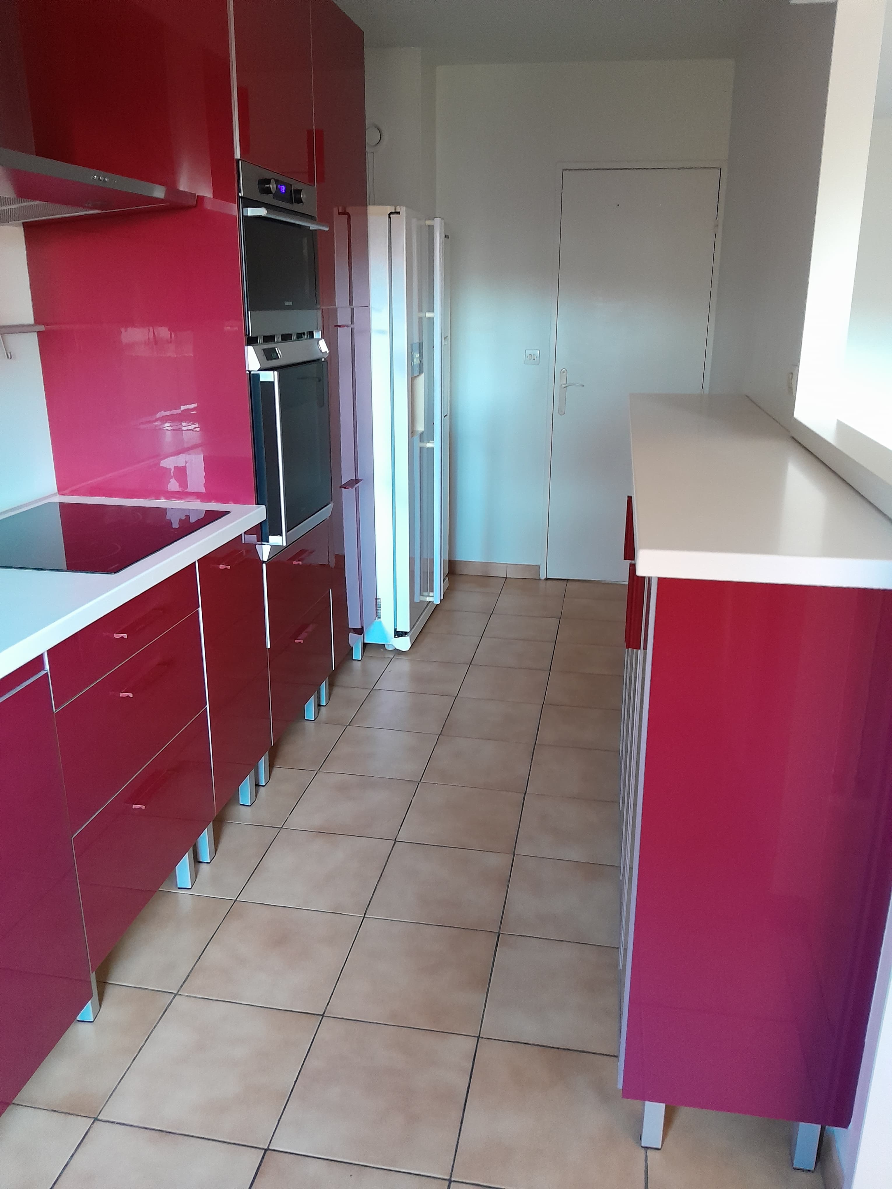 Bel appart à vendre - Image 5