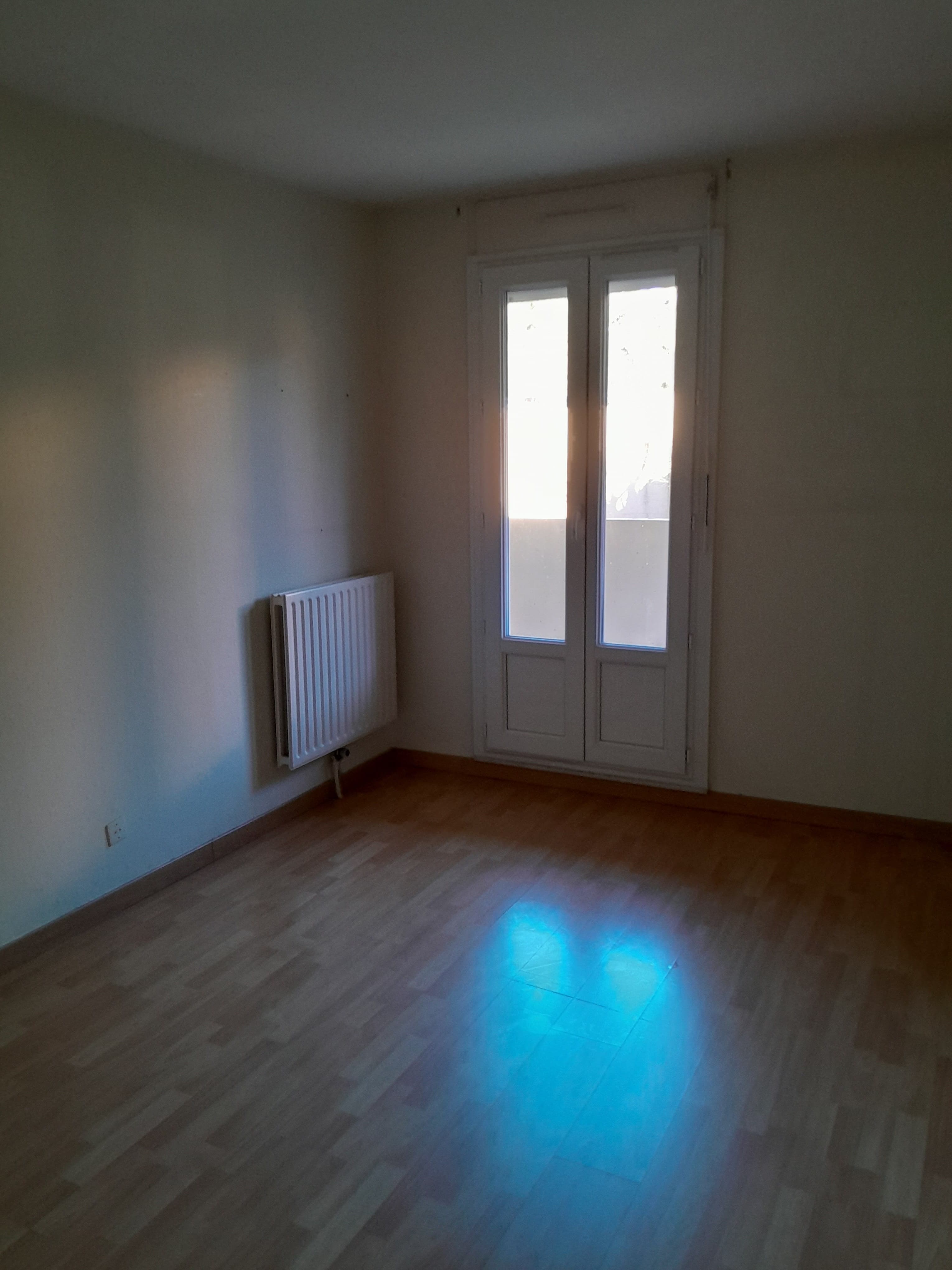 Bel appart à vendre - Image 8