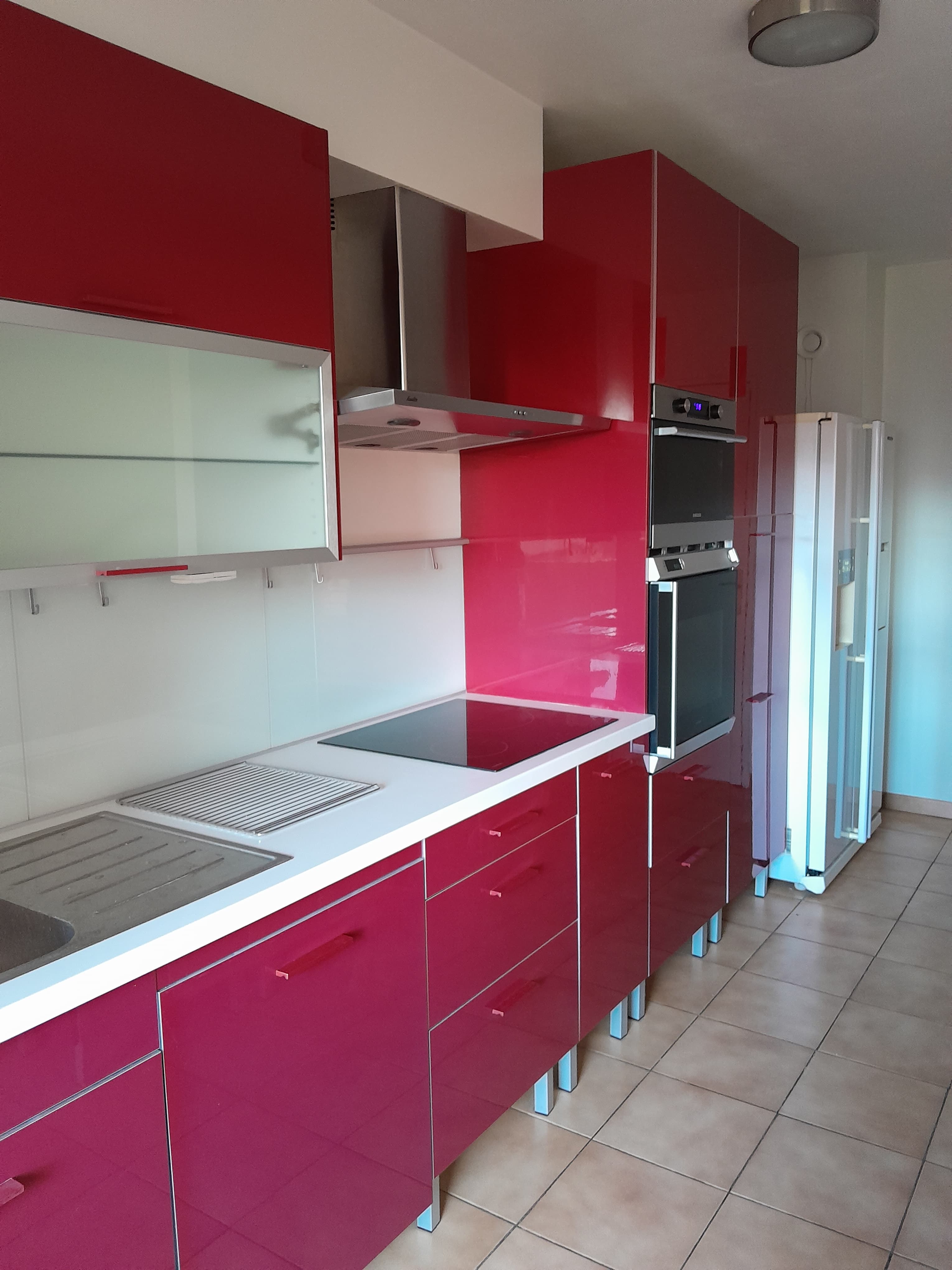 Bel appart à vendre - Image 6