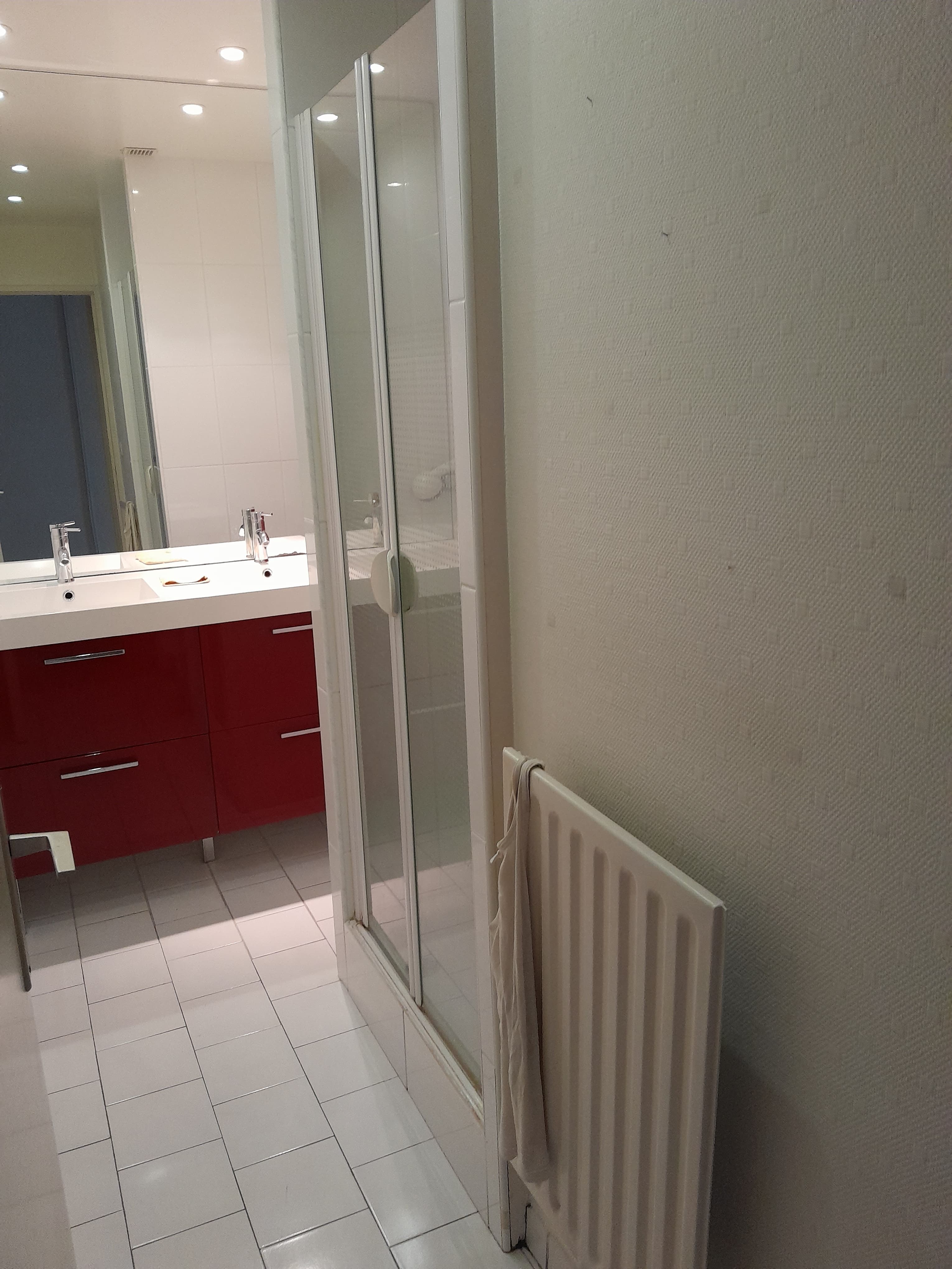 Bel appart à vendre - Image 7