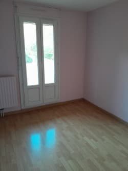Bel appart à vendre - Image 9