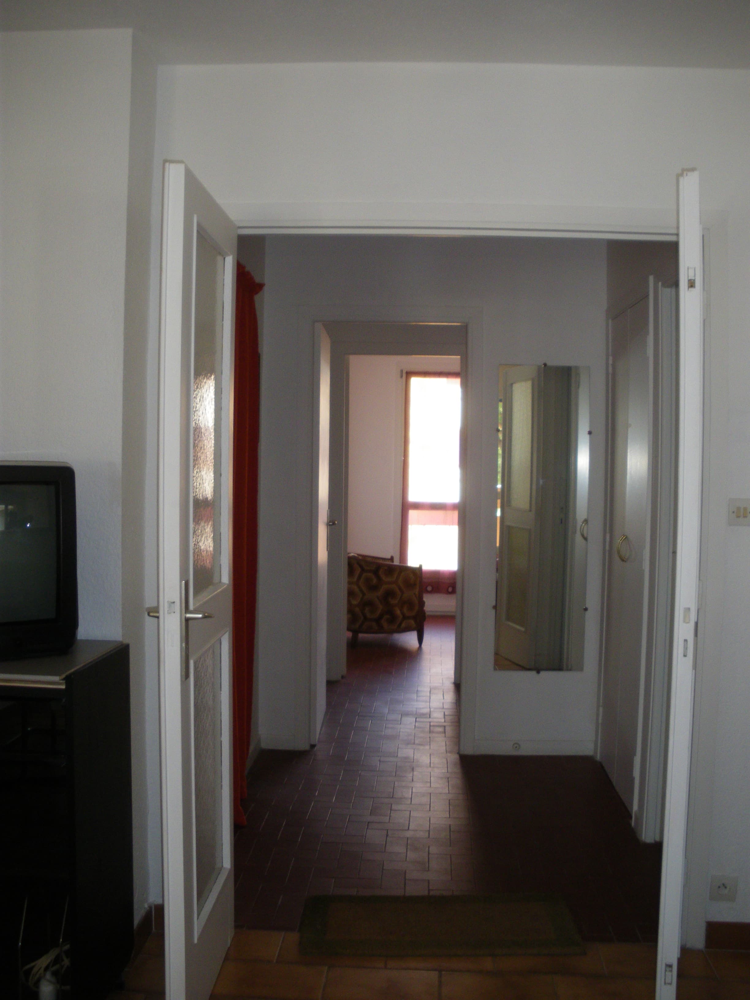 Vend Appartement Fréjus-Plage - Image 3