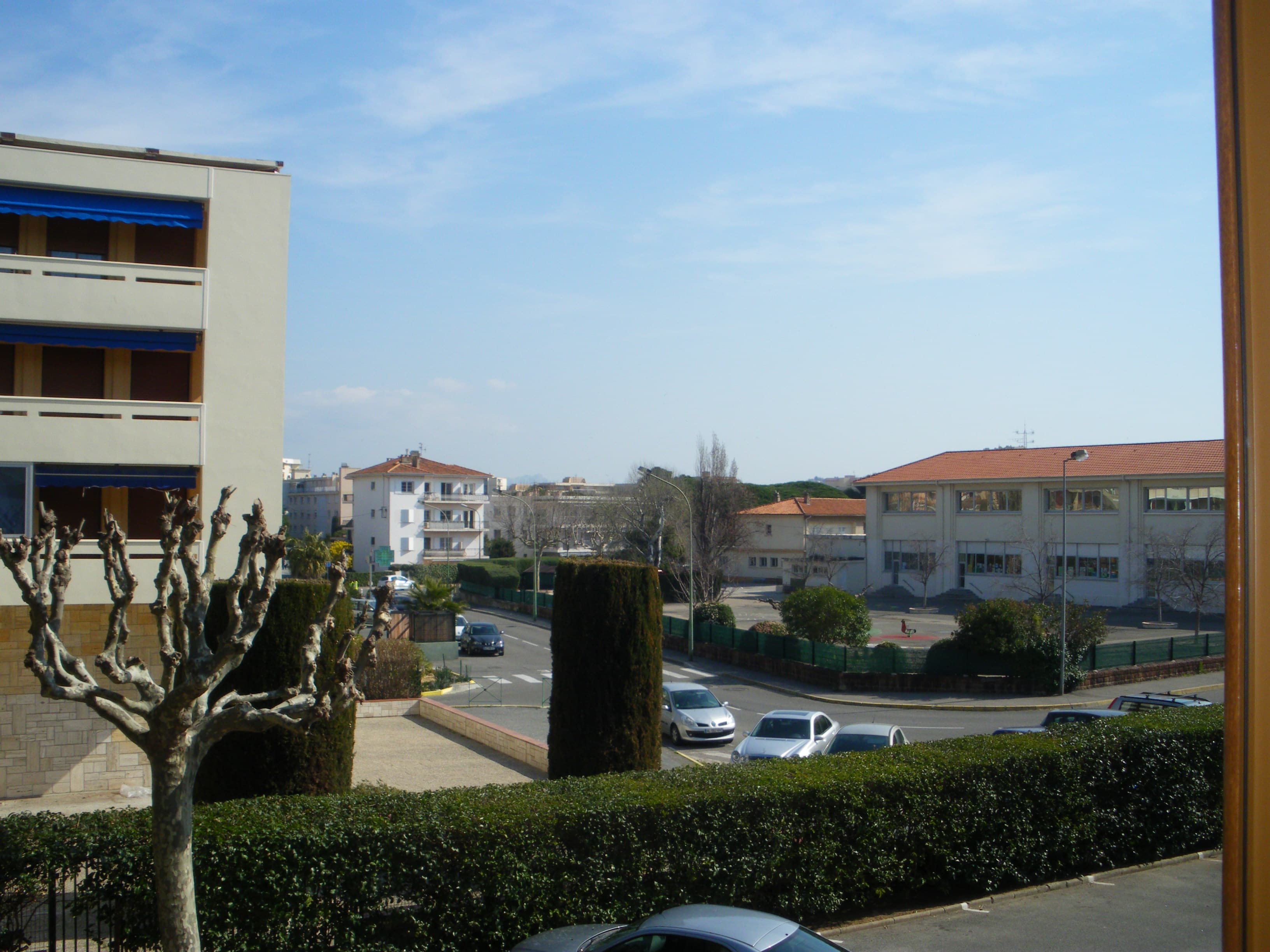 Vend Appartement Fréjus-Plage - Image 4