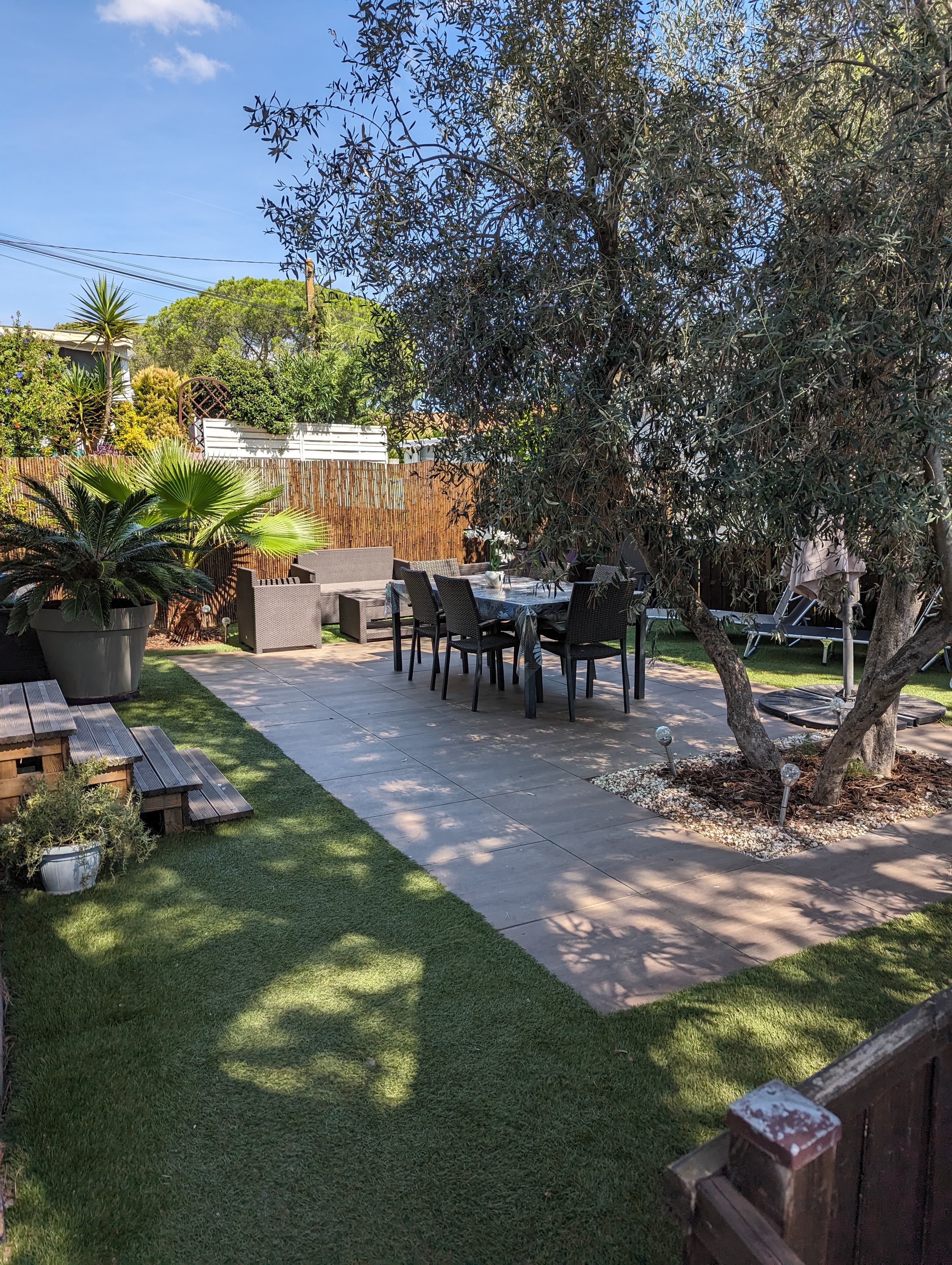 Magnifique location  - Image 5