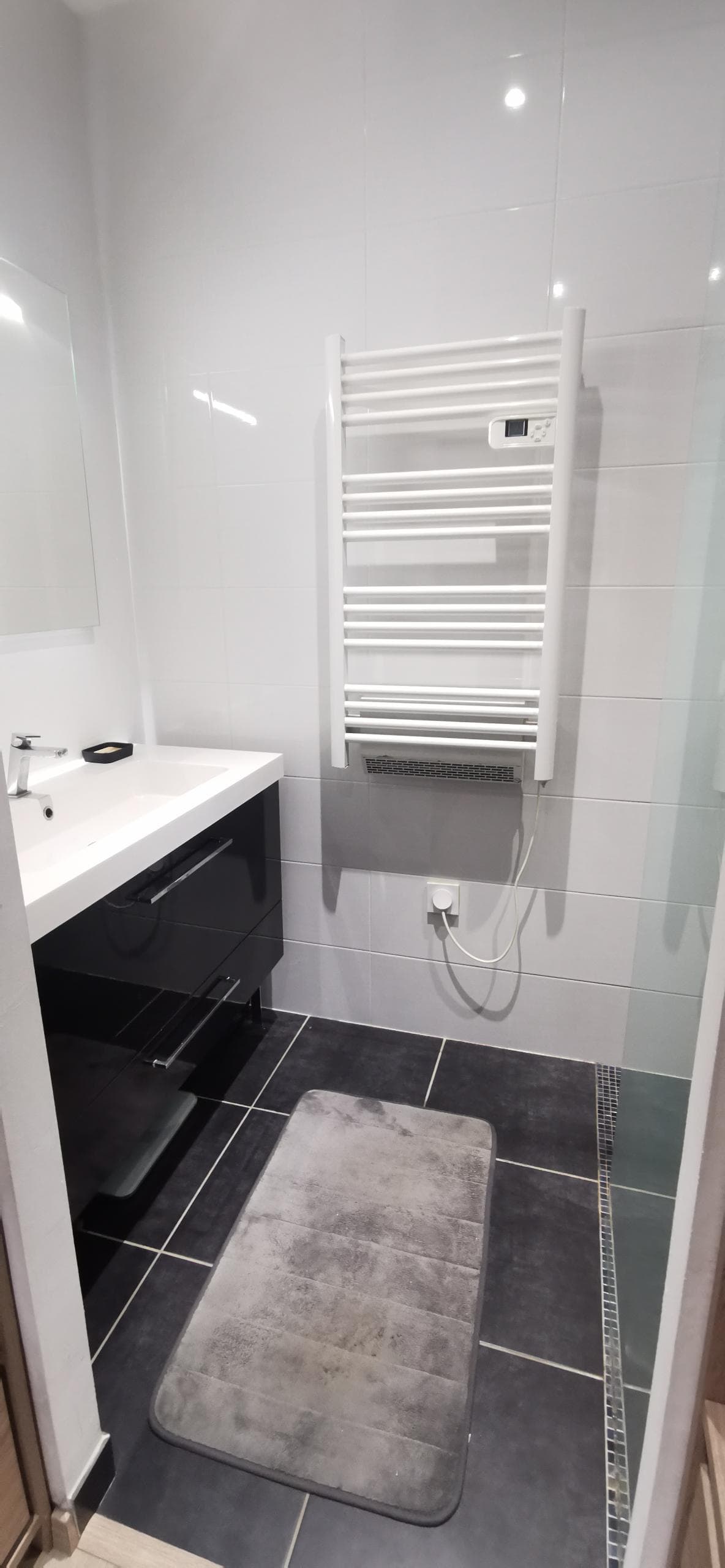 Maison plein pied - 109m2 à 15 minutes des plages - Saint Renan (29) - Image 5