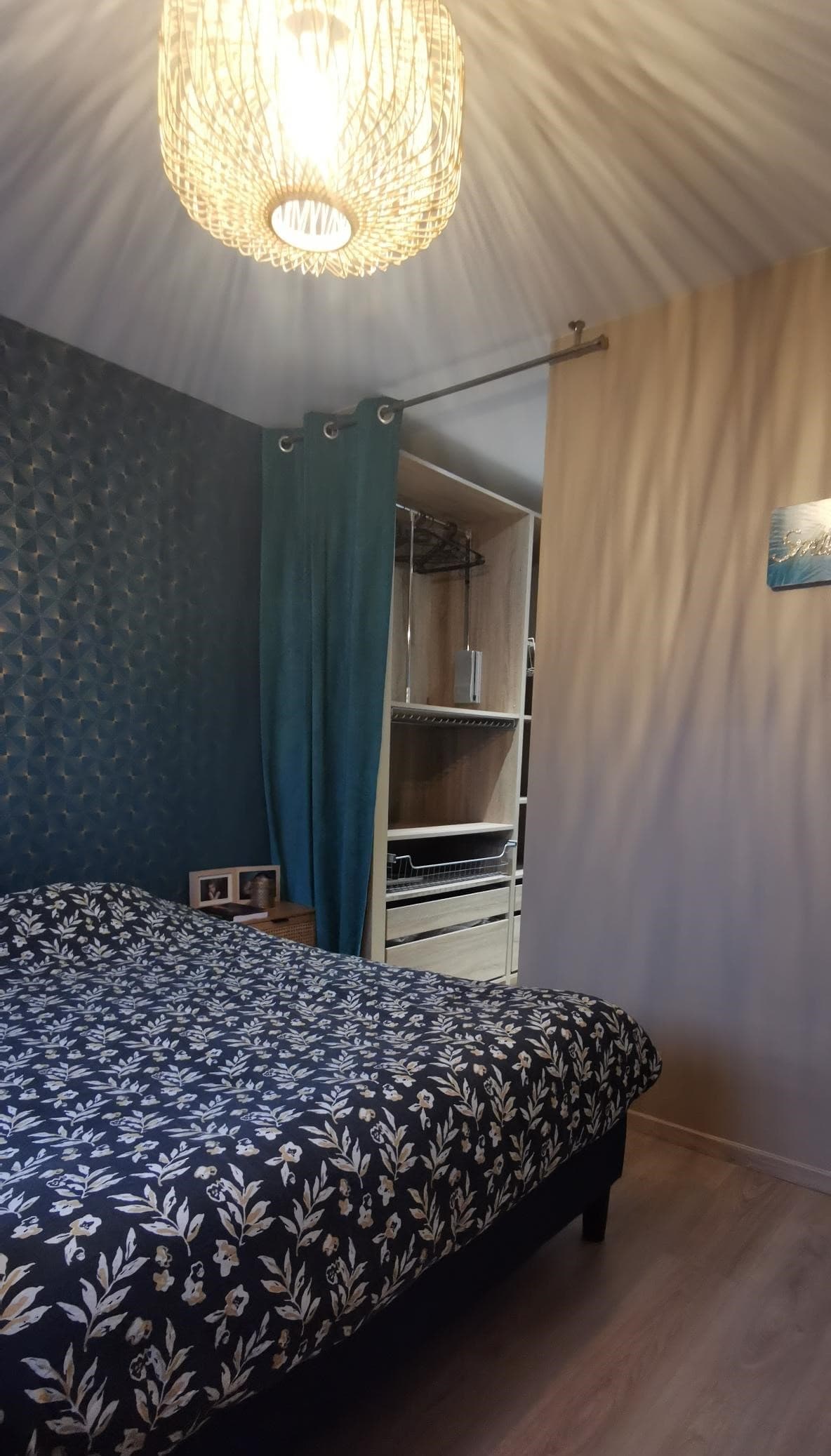 Maison plein pied - 109m2 à 15 minutes des plages - Saint Renan (29) - Image 6