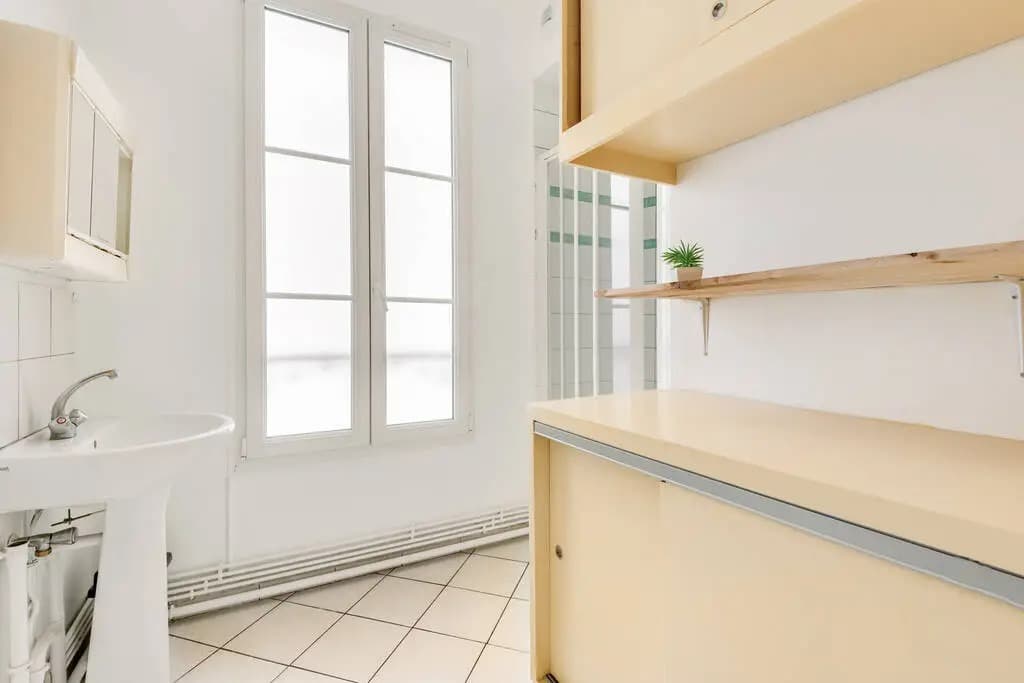 Vente appartement 6 pièces 133 m² Paris 6E - Image 10