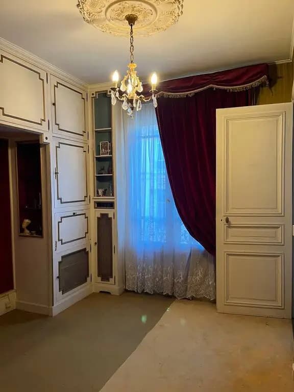 Vente appartement 5 pièces 102 m² Paris 12E  - Image 10