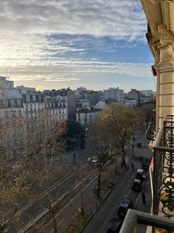Vente appartement 5 pièces 102 m² Paris 12E  - Image 6